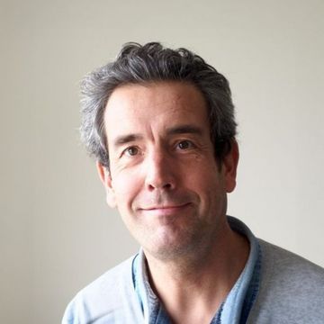 Photo entreprise Romain Isolation