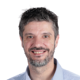 Avatar Bilik de Didier