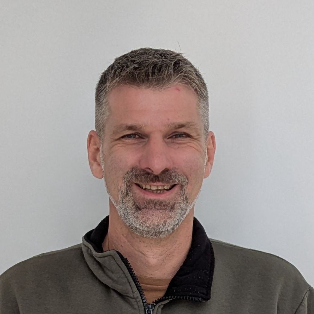 Entreprise CT RAMONAGE