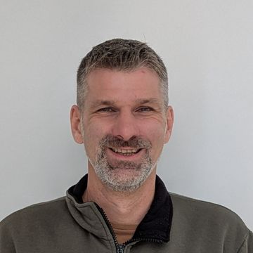 Photo entreprise CT RAMONAGE