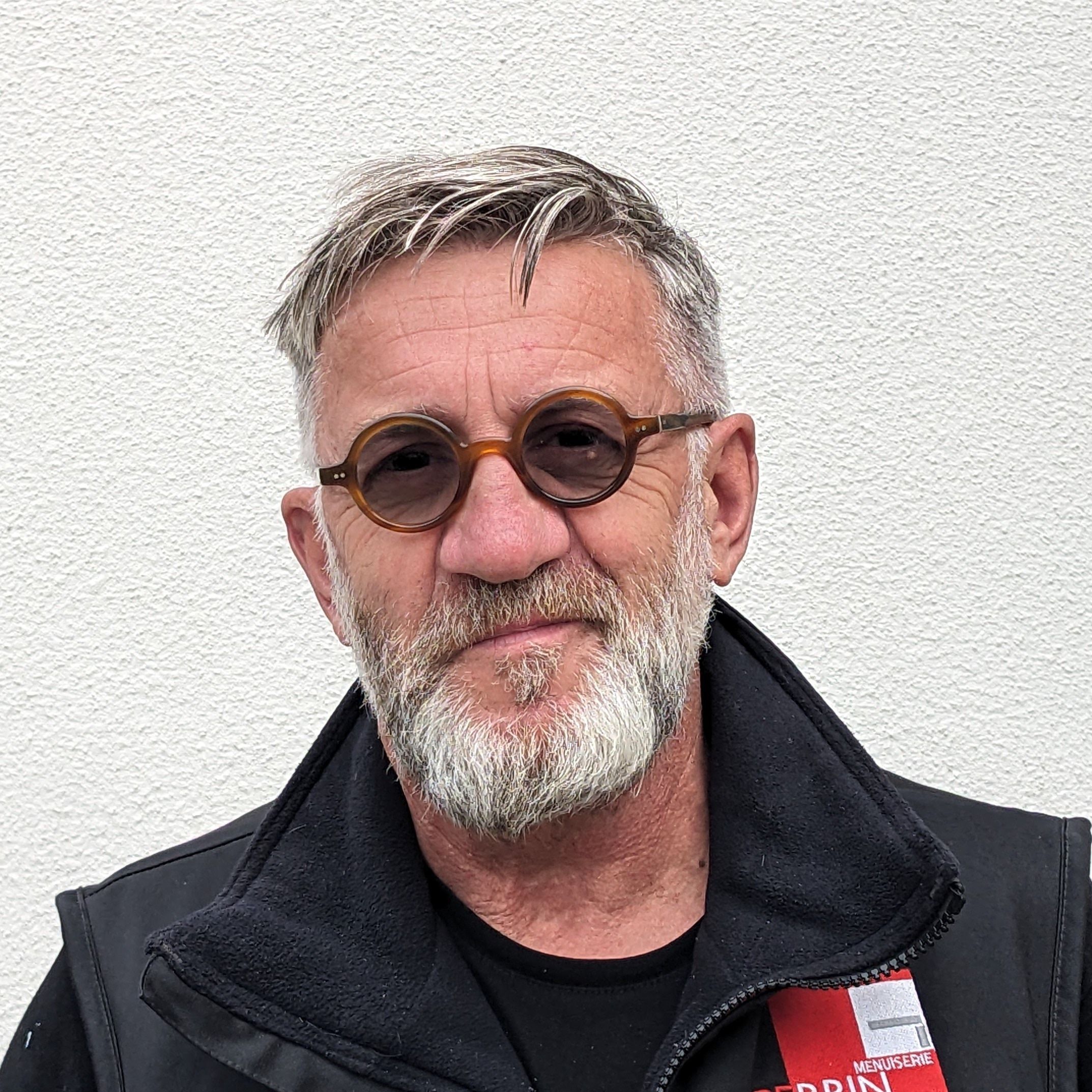 Entreprise Georges Perrin Menuiserie