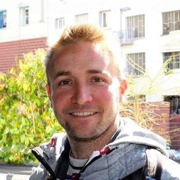 Photo entreprise Rénover et Bâtir