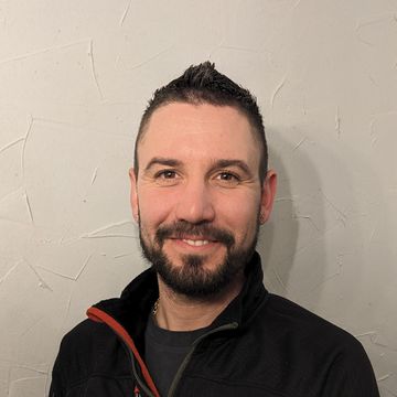 Photo entreprise LUD'EAU PLOMBERIE