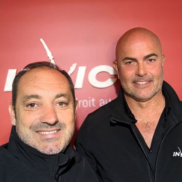 Photo entreprise Invicta Shop Nantes