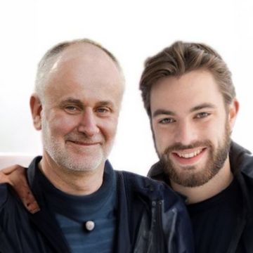 Photo entreprise La compagnie des déboucheurs