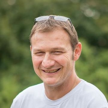 Photo entreprise Entreprise Chatelux