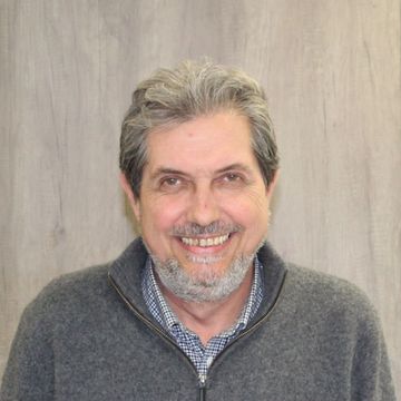 Photo entreprise CGI