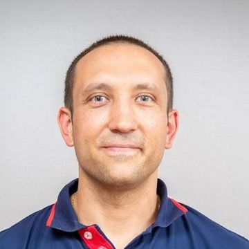 Photo entreprise Plak'art