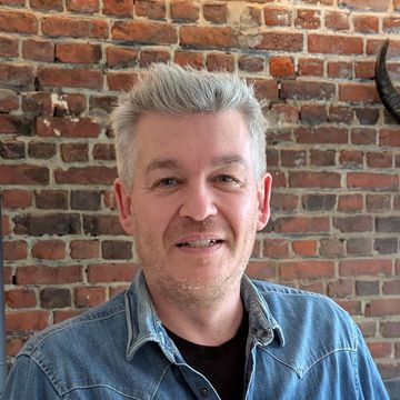 Photo entreprise Vigaro Aménagements