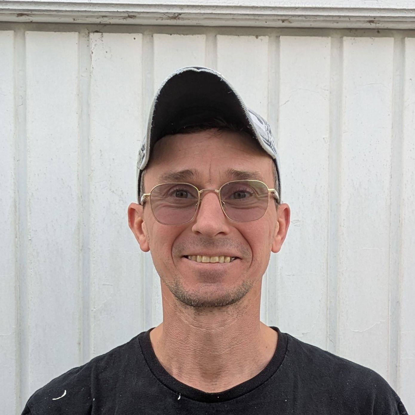 Entreprise Renovadasilva