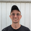 Entreprise Renovadasilva