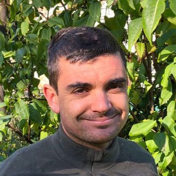 Photo entreprise Valentin Elagage