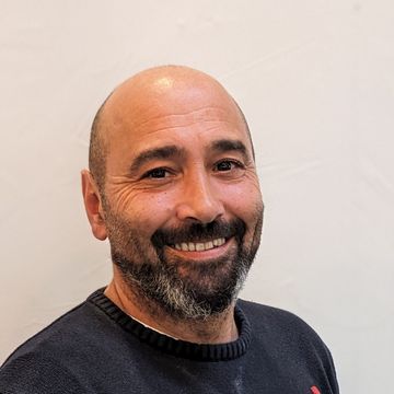 Photo entreprise MBC