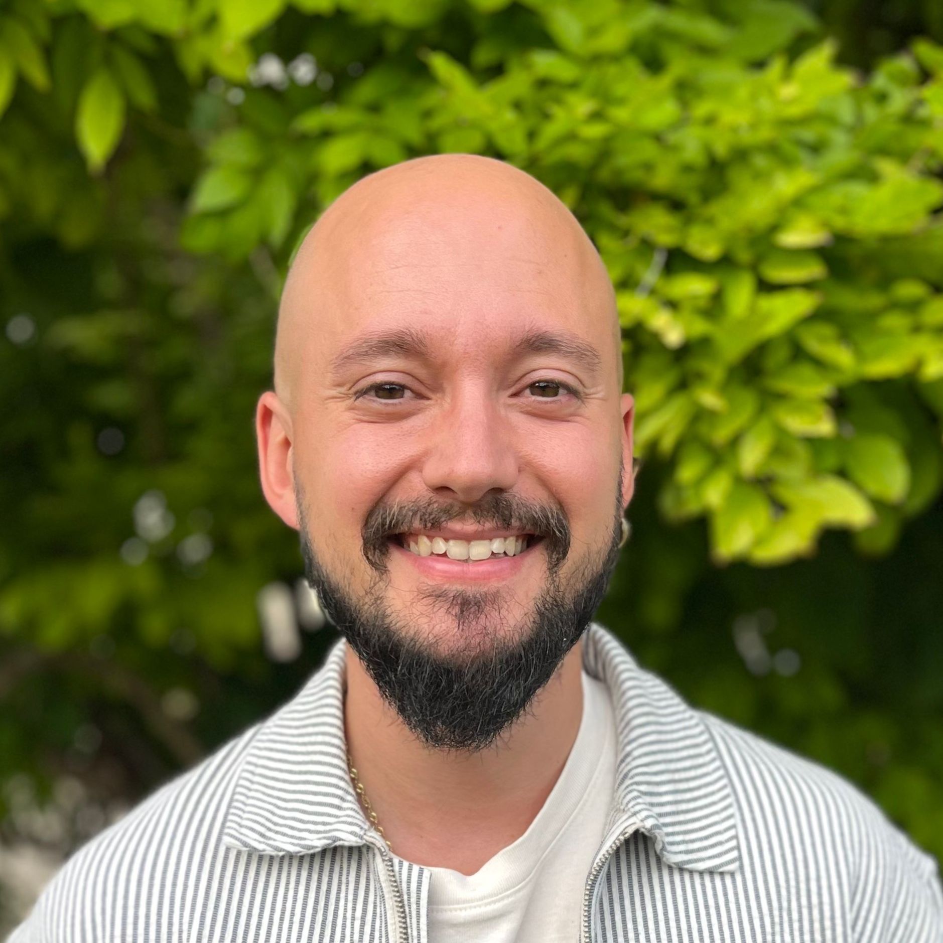 Photo entreprise Maxime Ferrandin - Architecture d’intérieur