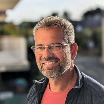 Photo entreprise AMG Aménagement Menuiserie Générale