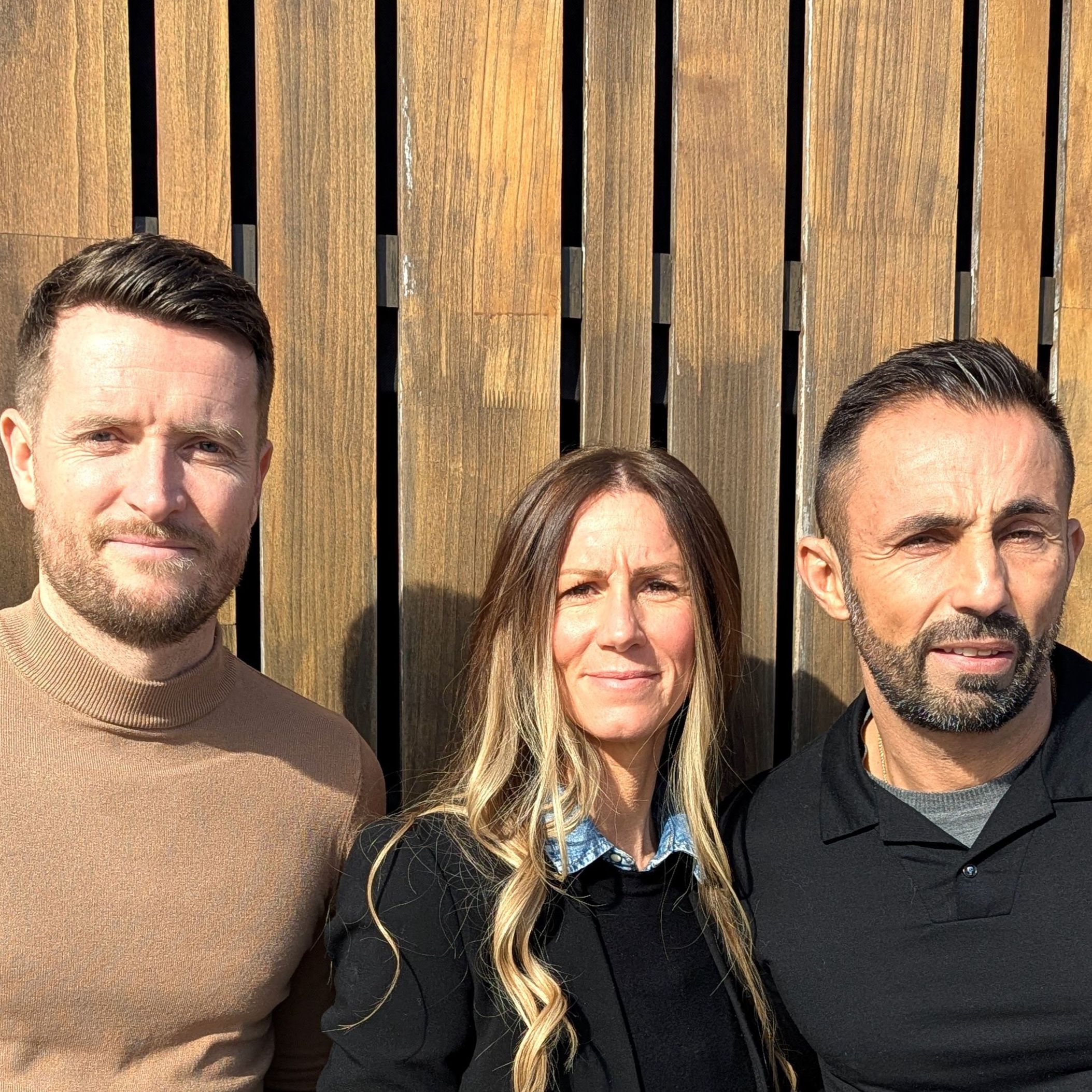 Entreprise Parqueterie Aixoise