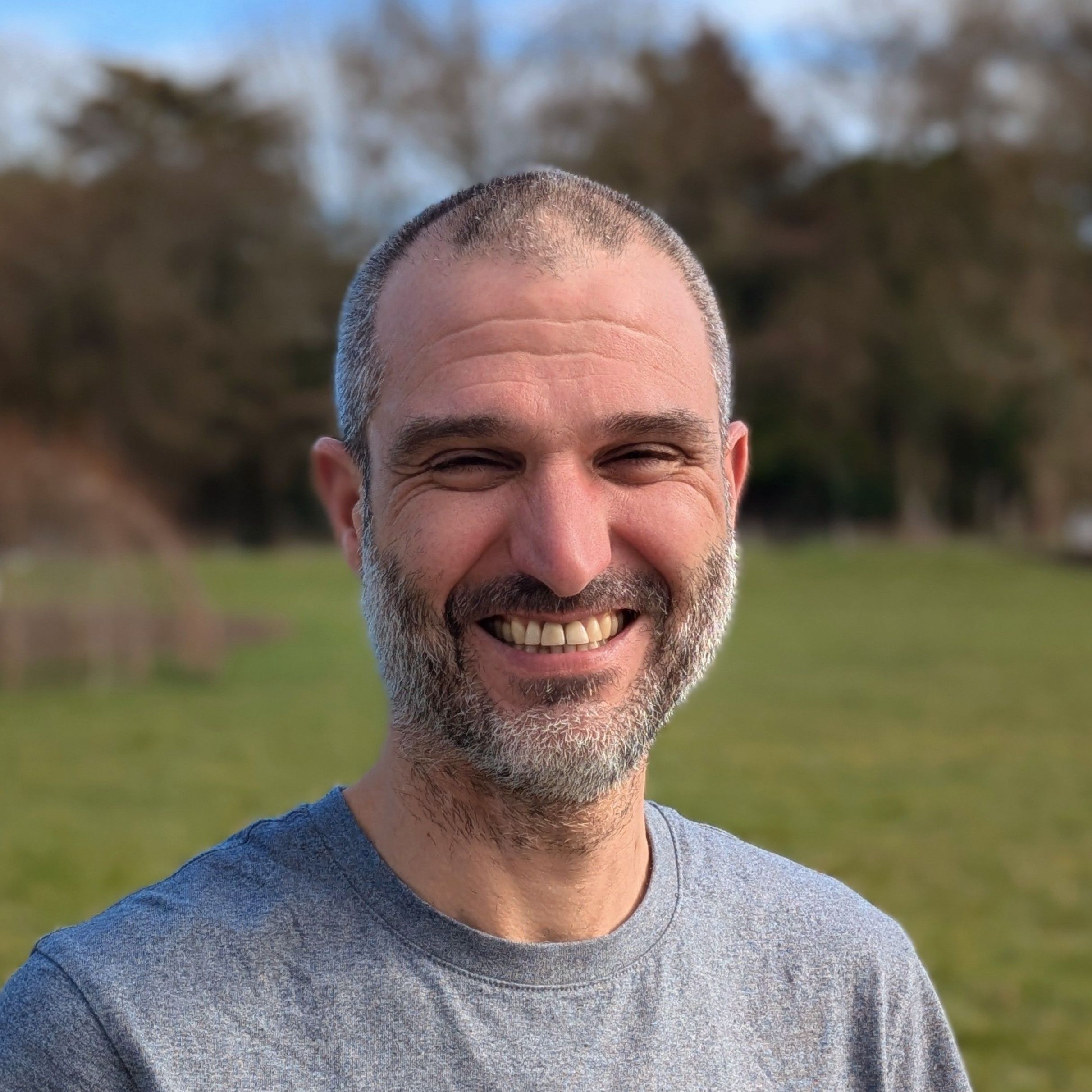 Entreprise Bouliac Services