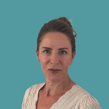 Photo entreprise Les Chantiers de Sophie