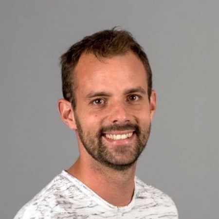 Entreprise Heska Energies