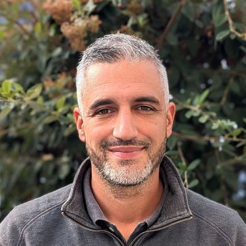 Photo entreprise 2P Energies