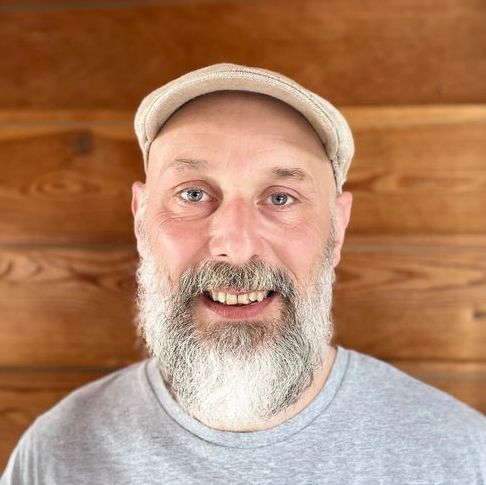 Entreprise Jean Beaudou