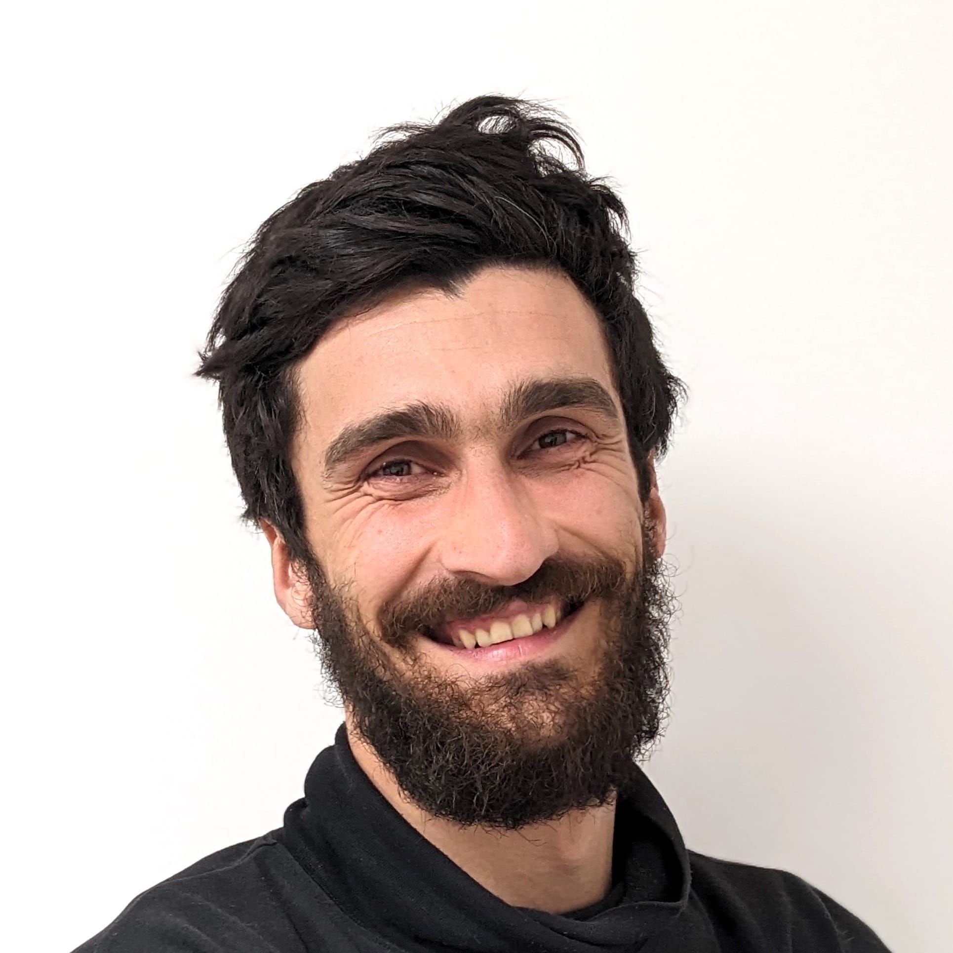 Entreprise Cédric Micciche Maconnerie