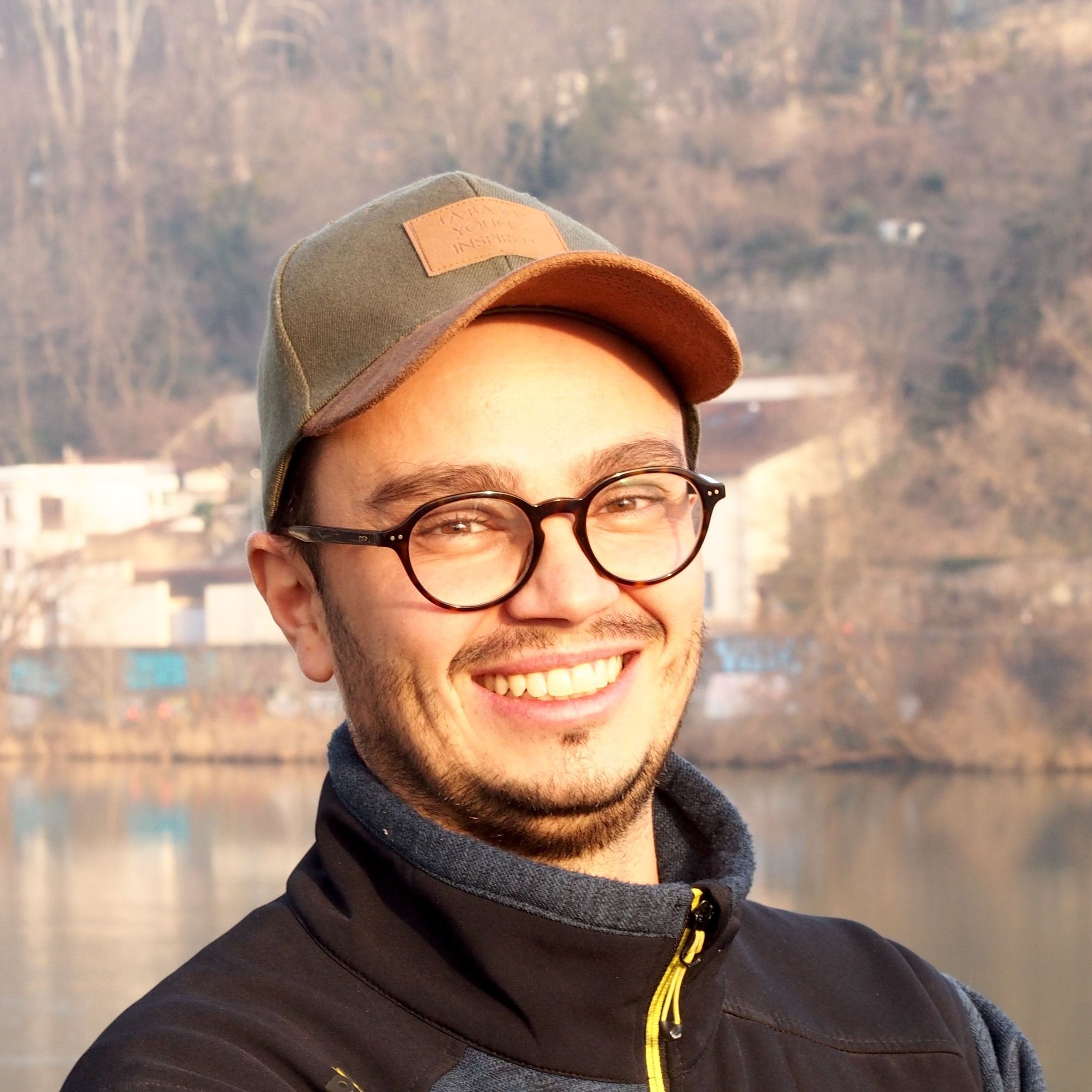 Entreprise Les parqueteurs de l'Ouest