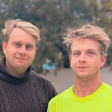 Photo entreprise Votre jardin et moi