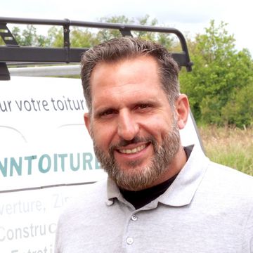 Photo entreprise Zenntoiture