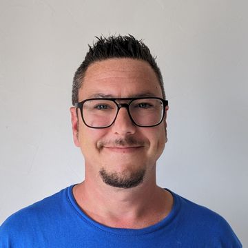 Photo entreprise SDVR