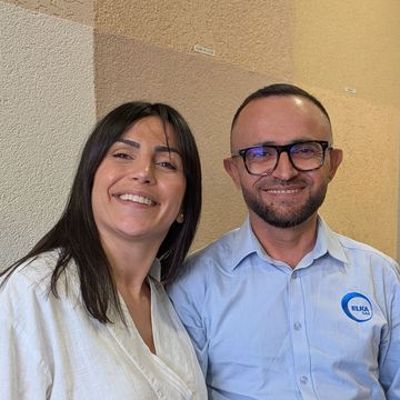Photo entreprise Elka