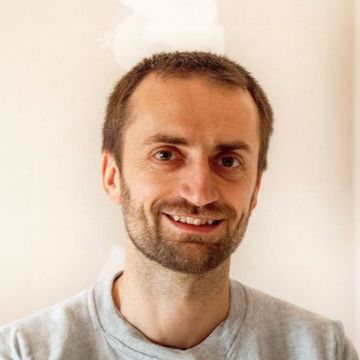 Photo entreprise SARL Desmoulins