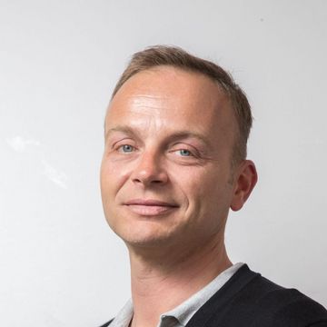 Photo entreprise Mesencore