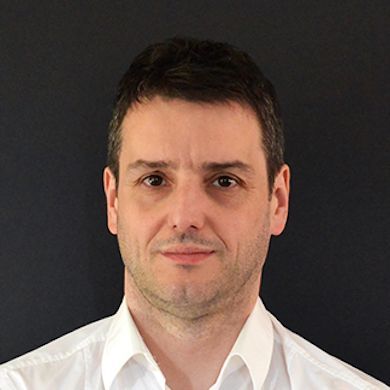 Entreprise Coach Culinaire