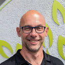 Entreprise 3R Services