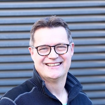 Photo entreprise Tem Habitat