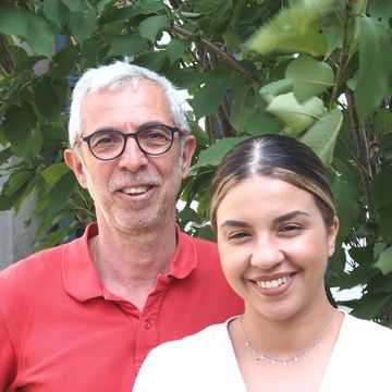 Photo entreprise Hubliss Lyon Est