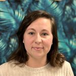 Photo entreprise FLAVIE CAPILLON