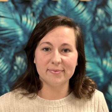 Photo entreprise FLAVIE CAPILLON