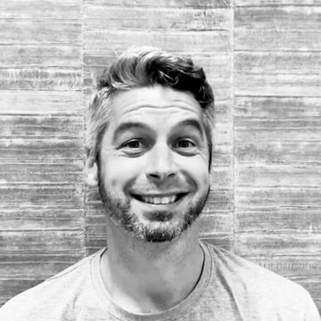 Photo entreprise Pineau Maçonnerie