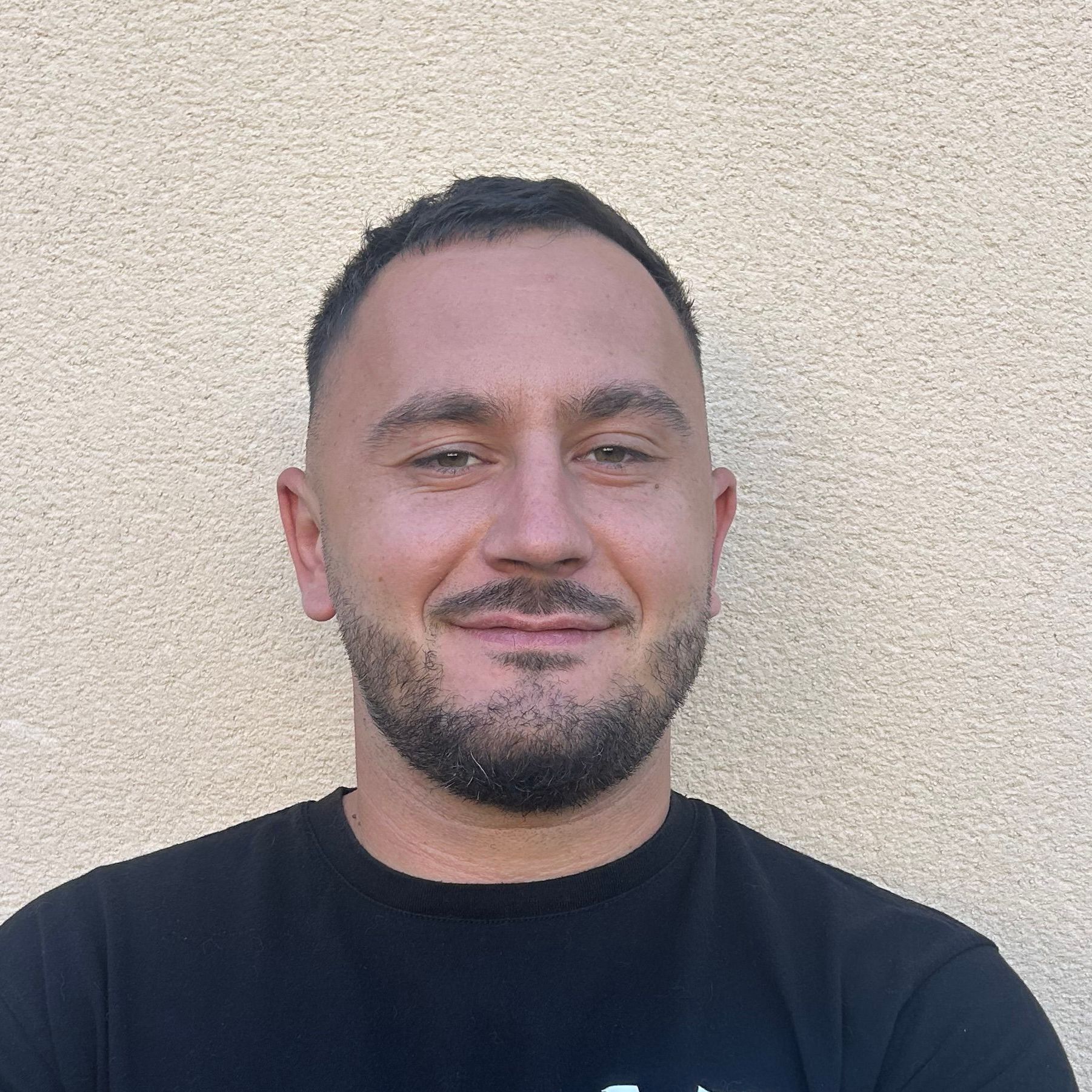 Entreprise METALLERIE RICARD