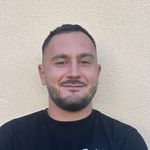 Photo entreprise METALLERIE RICARD