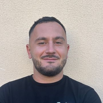 Photo entreprise METALLERIE RICARD