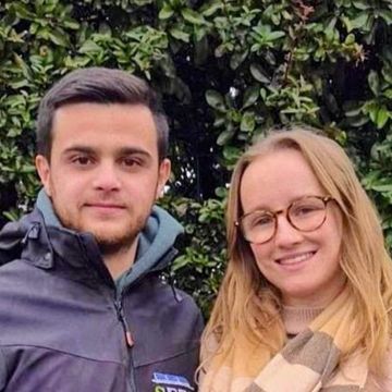 Photo entreprise SEES