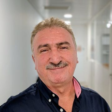 Photo entreprise SOGEP