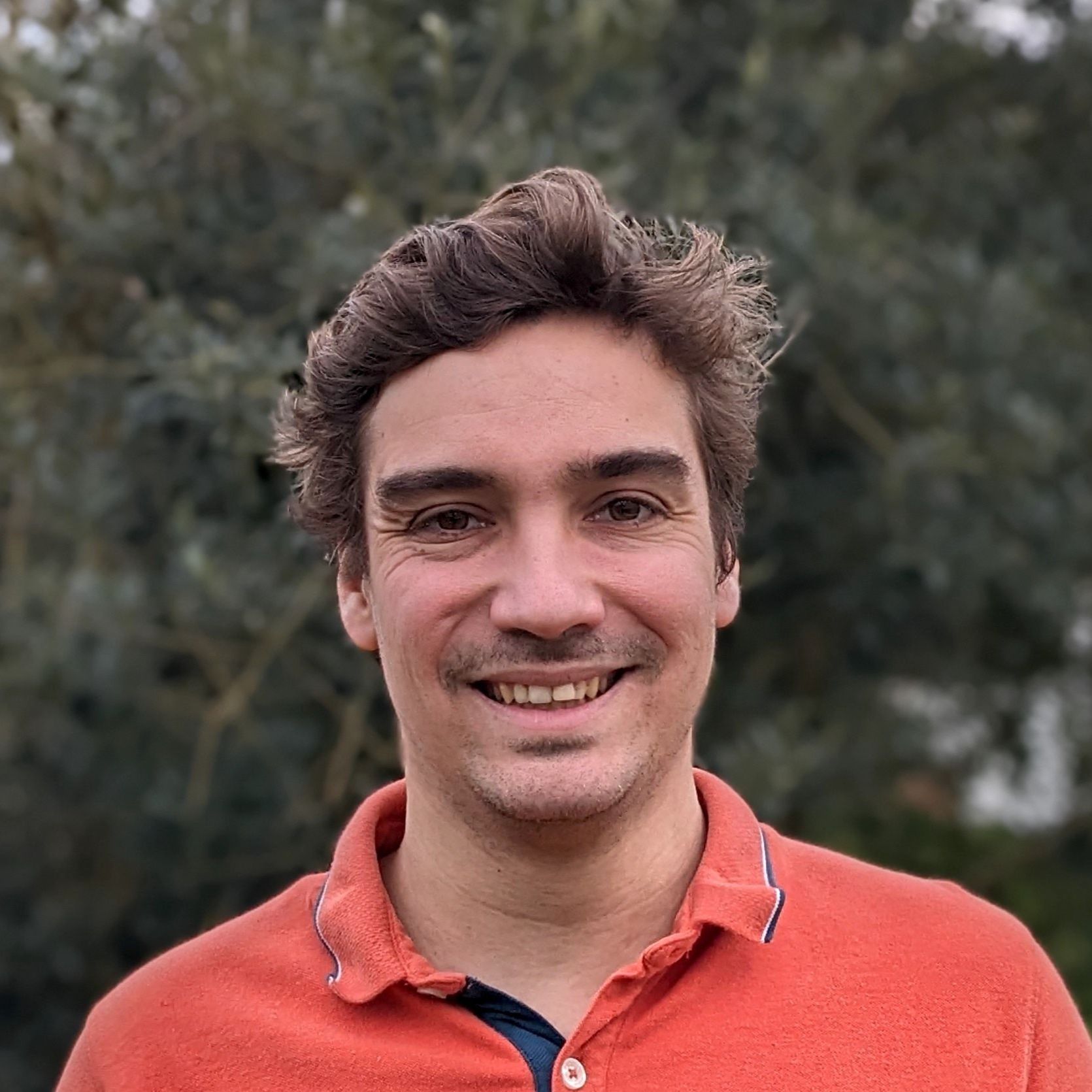 Entreprise Dubuisson François