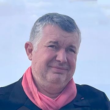 Photo entreprise Fidesys