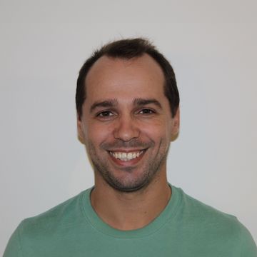 Photo entreprise M. Pires