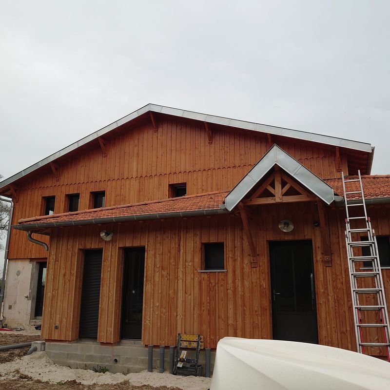 Photo 0
