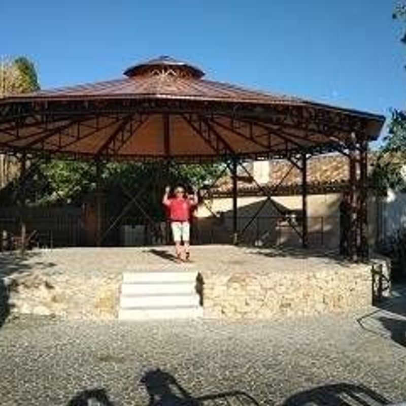 Photo 9